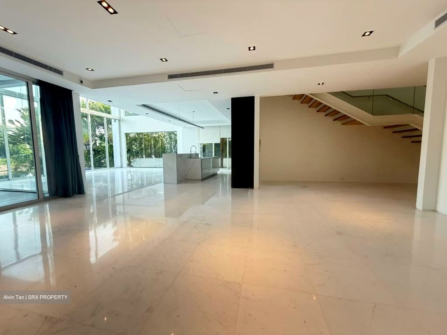 Cove Grove (D4), Detached #556064751